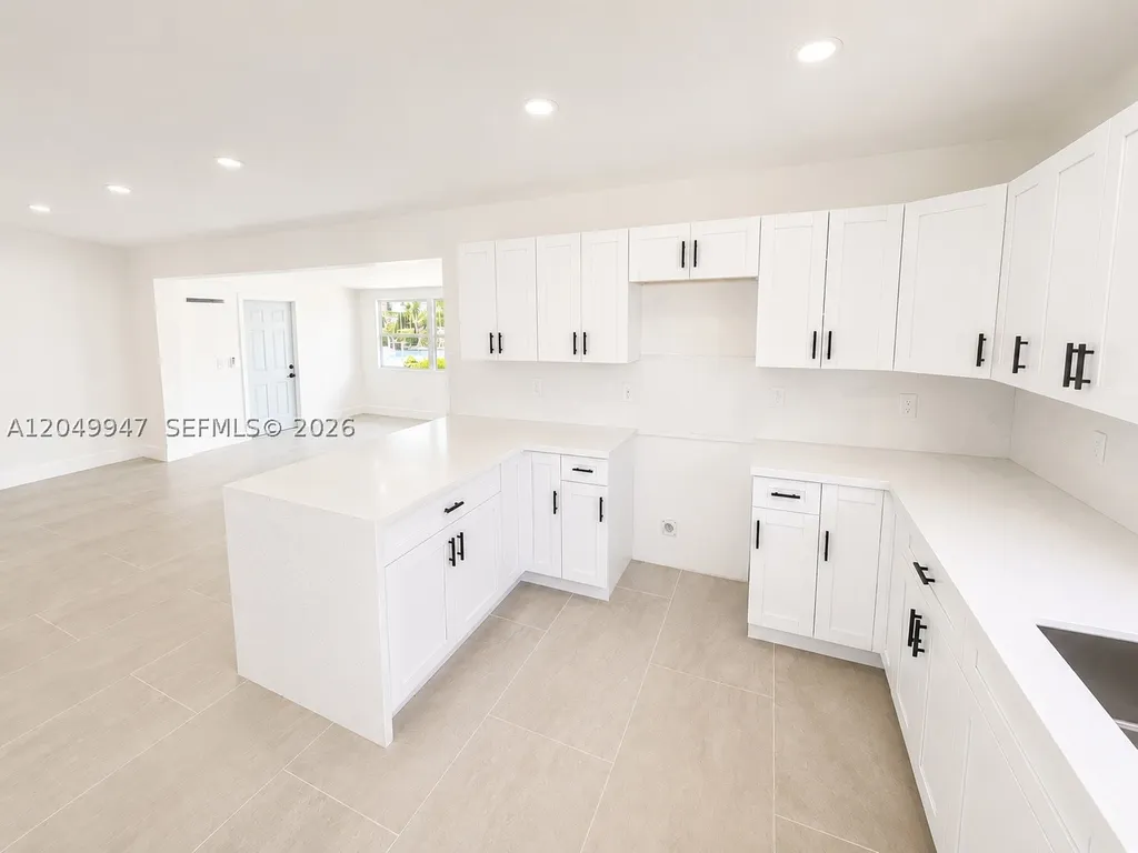 2649 Key Largo Lane Fort Lauderdale FL 33312
