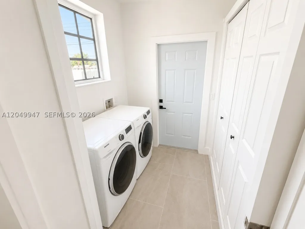 2649 Key Largo Lane Fort Lauderdale FL 33312