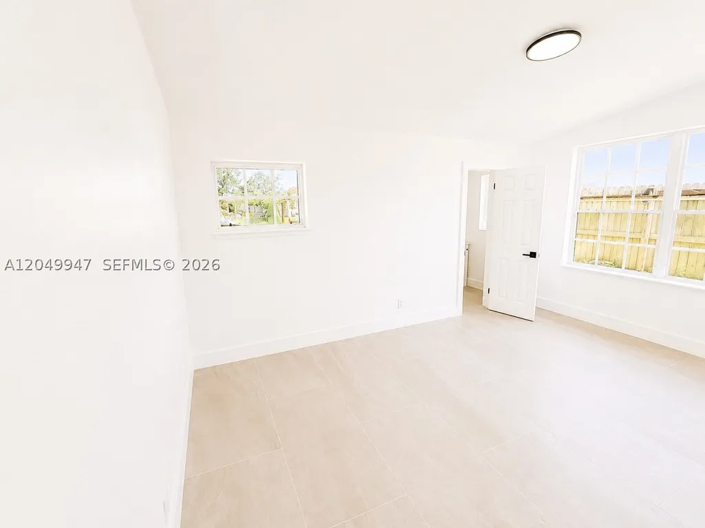 2649 Key Largo Lane Fort Lauderdale FL 33312
