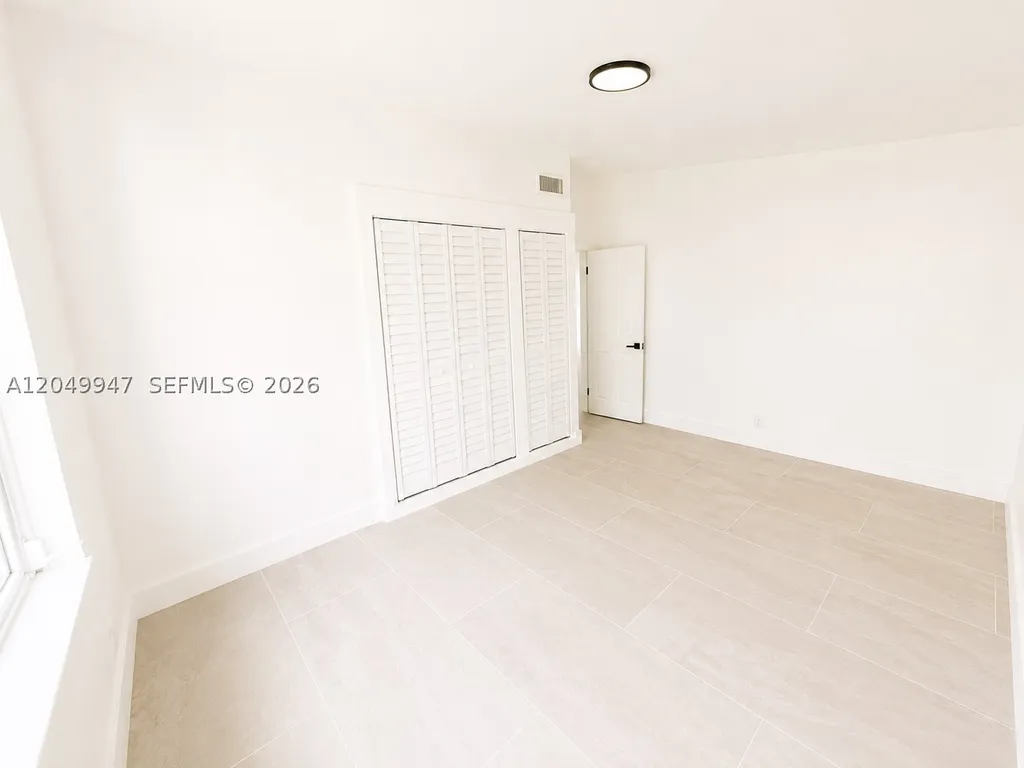 2649 Key Largo Lane Fort Lauderdale FL 33312