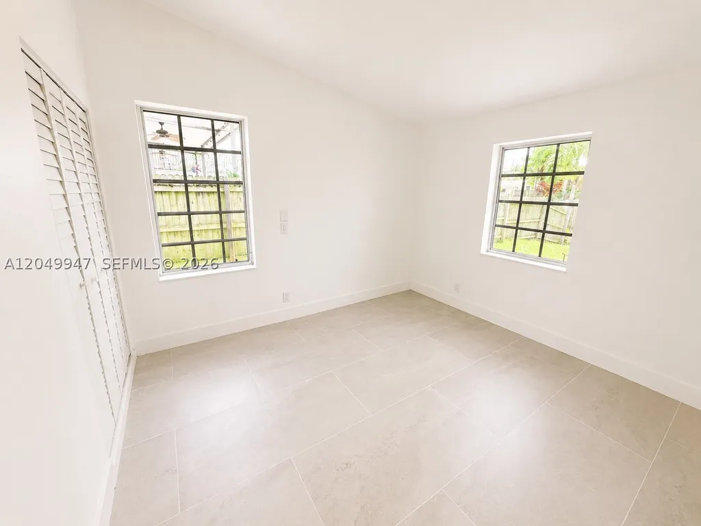 2649 Key Largo Lane Fort Lauderdale FL 33312