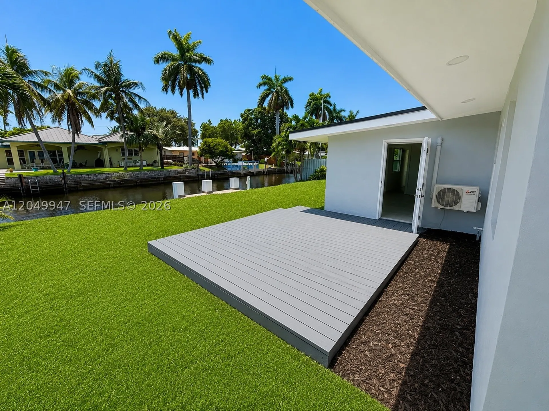 2649 Key Largo Lane Fort Lauderdale FL 33312