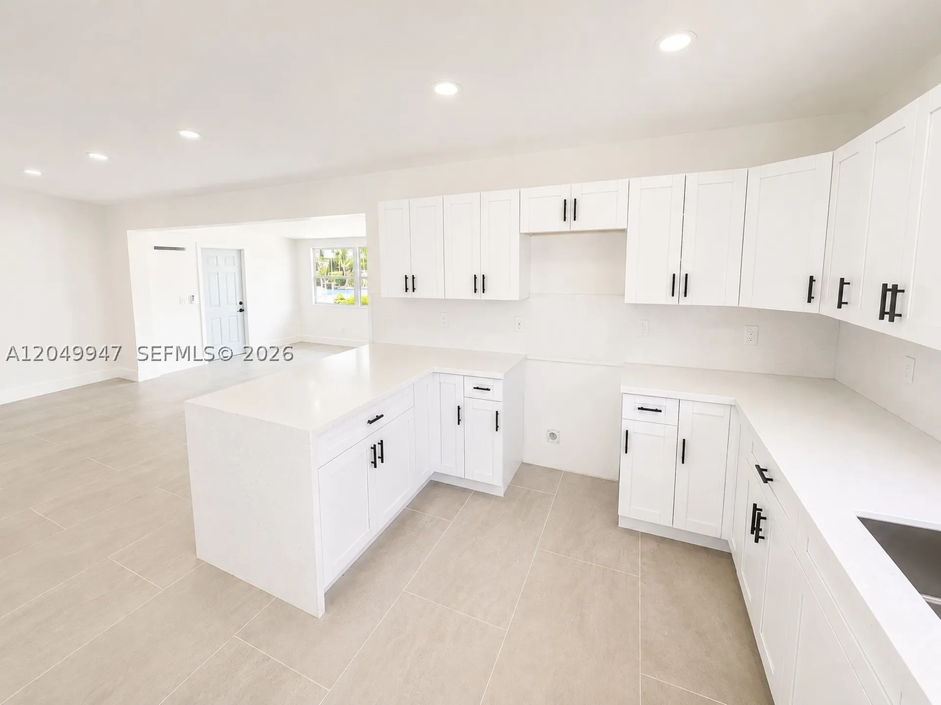 2649 Key Largo Lane Fort Lauderdale FL 33312