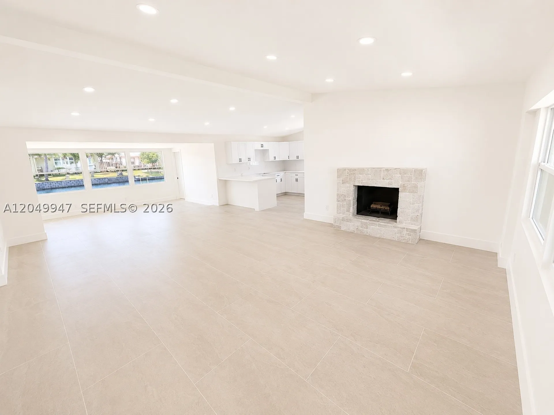 2649 Key Largo Lane Fort Lauderdale FL 33312