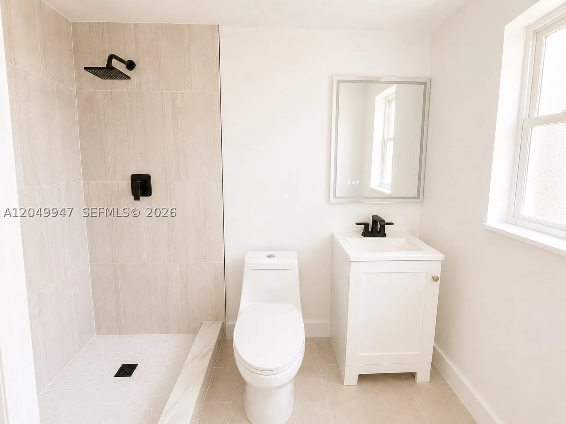 2649 Key Largo Lane Fort Lauderdale FL 33312