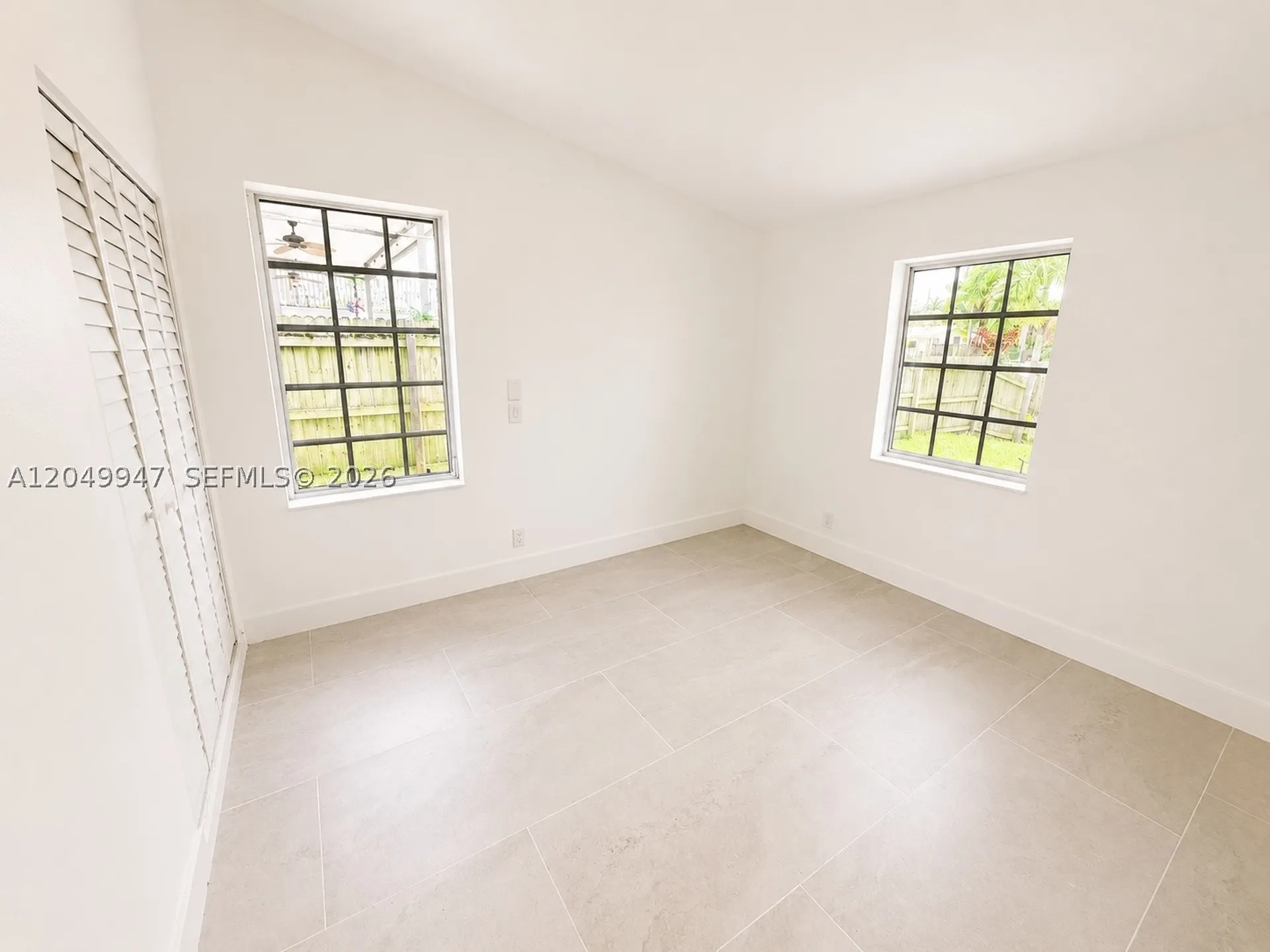 2649 Key Largo Lane Fort Lauderdale FL 33312