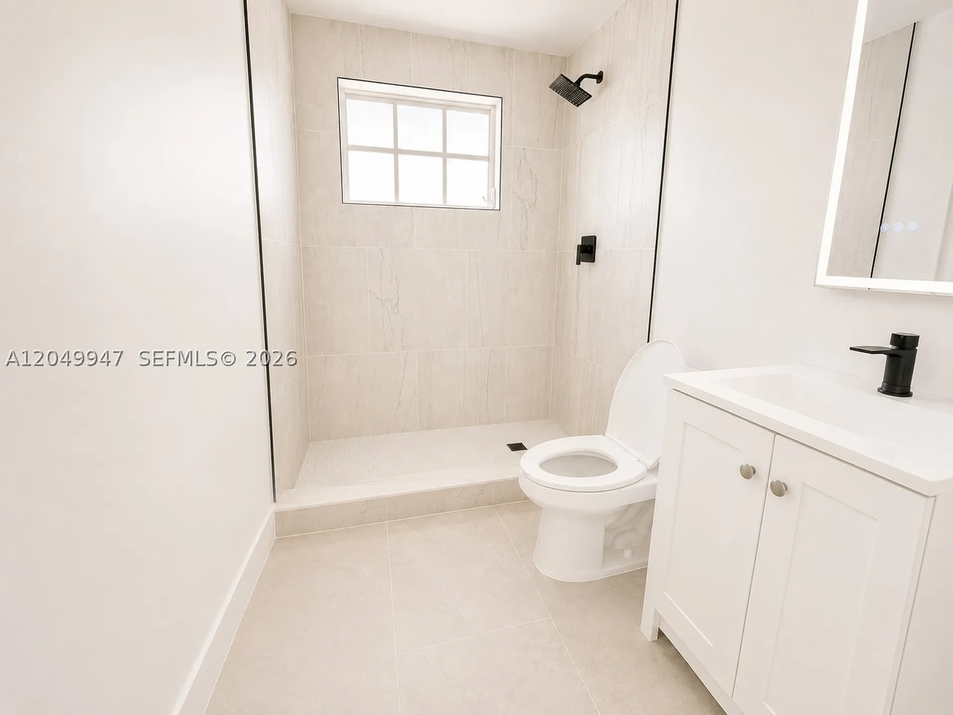 2649 Key Largo Lane Fort Lauderdale FL 33312