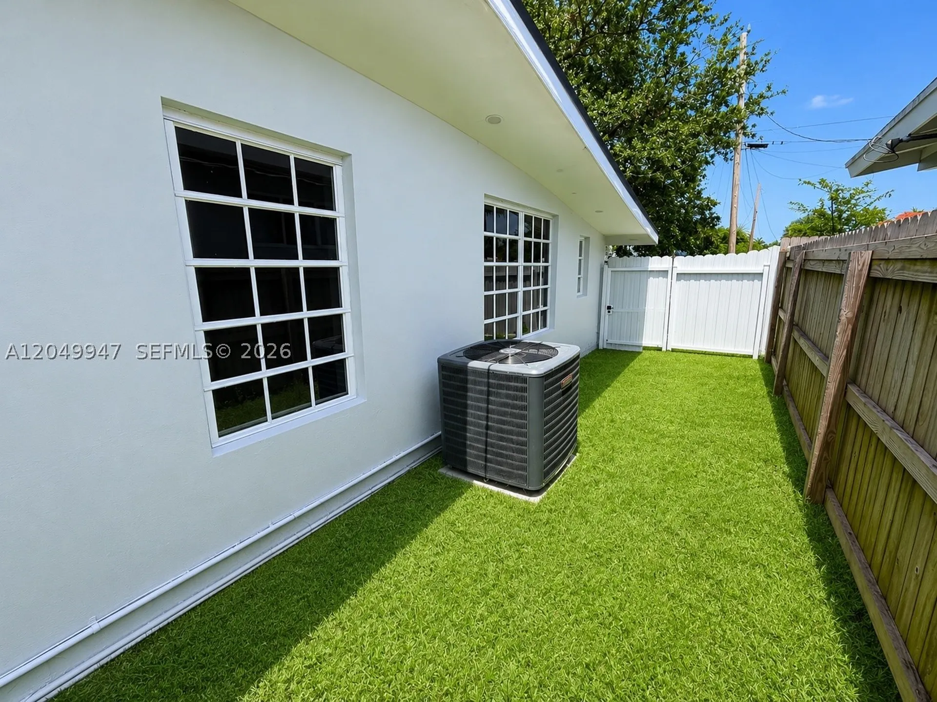 2649 Key Largo Lane Fort Lauderdale FL 33312