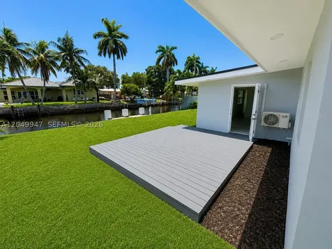 2649 Key Largo Lane Fort Lauderdale FL 33312