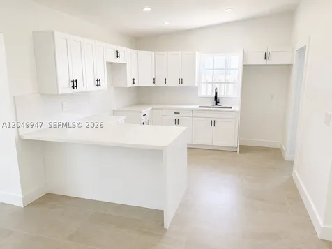 2649 Key Largo Lane Fort Lauderdale FL 33312