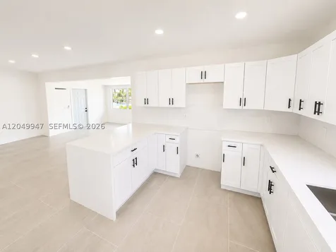 2649 Key Largo Lane Fort Lauderdale FL 33312
