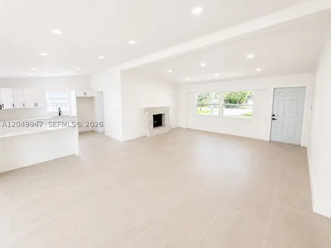 2649 Key Largo Lane Fort Lauderdale FL 33312