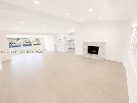 2649 Key Largo Lane Fort Lauderdale FL 33312