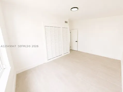 2649 Key Largo Lane Fort Lauderdale FL 33312