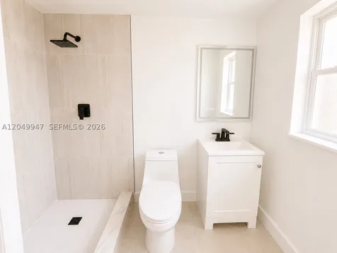 2649 Key Largo Lane Fort Lauderdale FL 33312