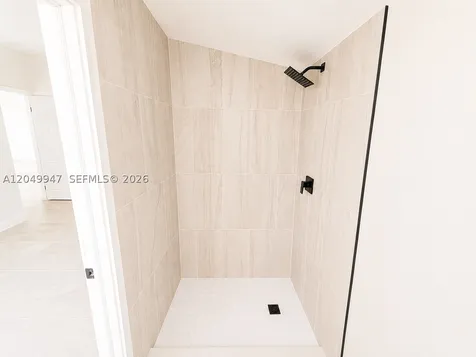 2649 Key Largo Lane Fort Lauderdale FL 33312