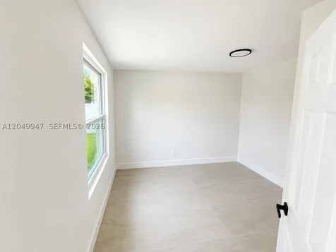2649 Key Largo Lane Fort Lauderdale FL 33312