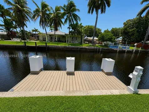 2649 Key Largo Lane Fort Lauderdale FL 33312