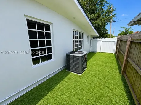 2649 Key Largo Lane Fort Lauderdale FL 33312