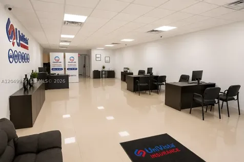 8919 Taft Street Pembroke Pines FL 33024