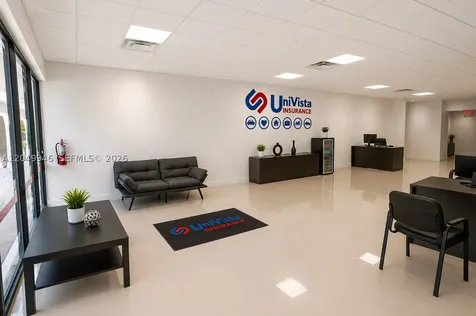 8919 Taft Street Pembroke Pines FL 33024