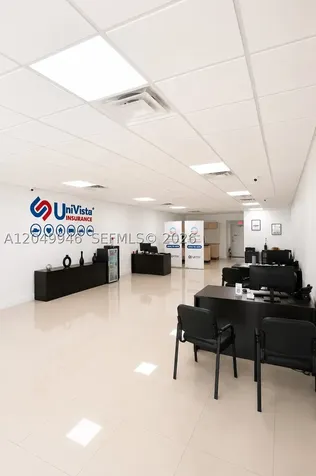 8919 Taft Street Pembroke Pines FL 33024