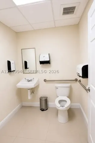 8919 Taft Street Pembroke Pines FL 33024