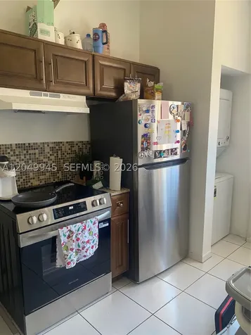 13165 SW 64th Terrace Miami FL 33183
