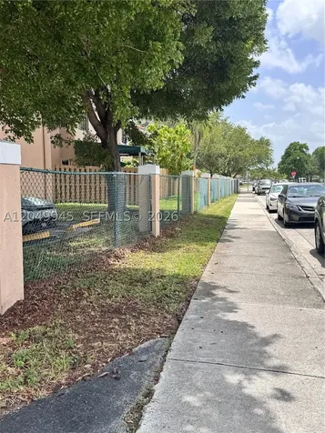 13165 SW 64th Terrace Miami FL 33183
