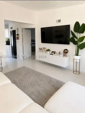 13165 SW 64th Terrace Miami FL 33183
