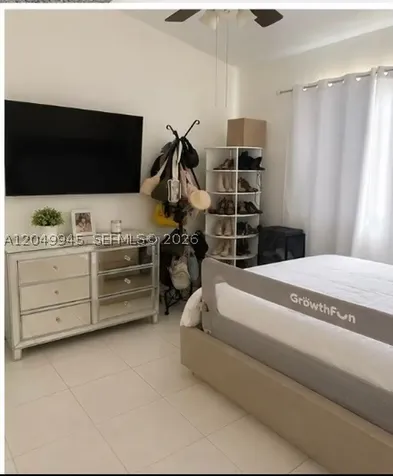13165 SW 64th Terrace Miami FL 33183