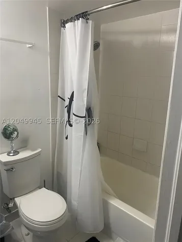 13165 SW 64th Terrace Miami FL 33183