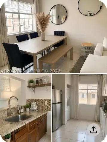 13165 SW 64th Terrace Miami FL 33183