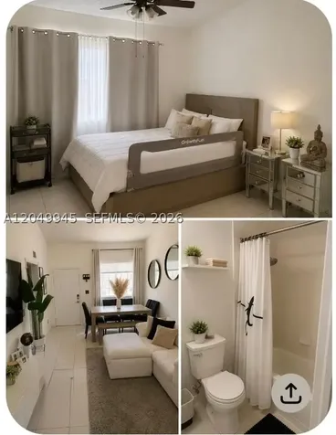13165 SW 64th Terrace Miami FL 33183