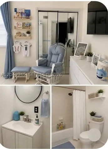 13165 SW 64th Terrace Miami FL 33183