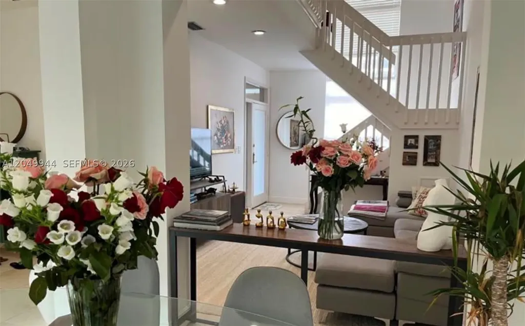 3135 Gifford Lane Miami FL 33133