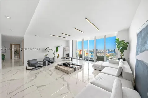 300 Sunny Isles Boulevard Sunny Isles Beach FL 33160