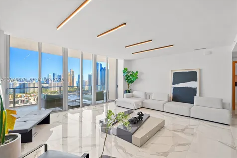 300 Sunny Isles Boulevard Sunny Isles Beach FL 33160