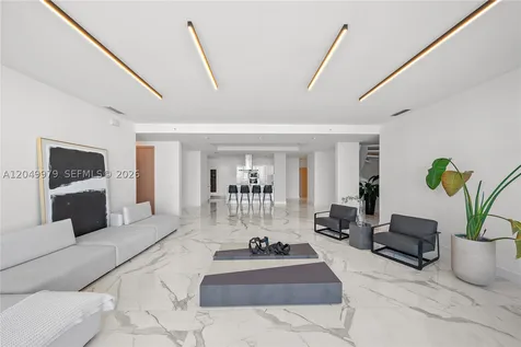 300 Sunny Isles Boulevard Sunny Isles Beach FL 33160