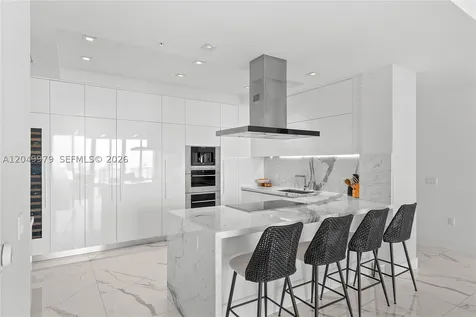 300 Sunny Isles Boulevard Sunny Isles Beach FL 33160
