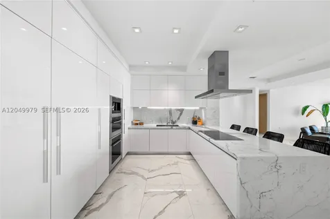 300 Sunny Isles Boulevard Sunny Isles Beach FL 33160