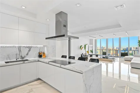 300 Sunny Isles Boulevard Sunny Isles Beach FL 33160
