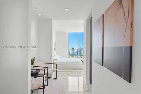 300 Sunny Isles Boulevard Sunny Isles Beach FL 33160
