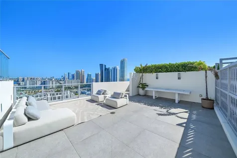300 Sunny Isles Boulevard Sunny Isles Beach FL 33160