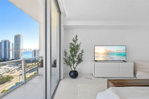 300 Sunny Isles Boulevard Sunny Isles Beach FL 33160