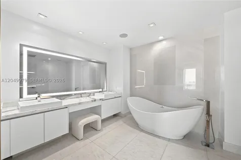 300 Sunny Isles Boulevard Sunny Isles Beach FL 33160