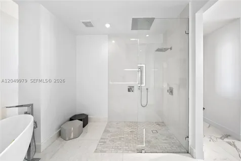 300 Sunny Isles Boulevard Sunny Isles Beach FL 33160