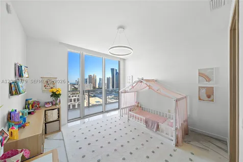 300 Sunny Isles Boulevard Sunny Isles Beach FL 33160