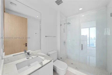 300 Sunny Isles Boulevard Sunny Isles Beach FL 33160