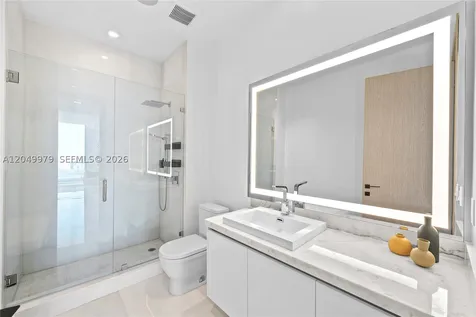 300 Sunny Isles Boulevard Sunny Isles Beach FL 33160